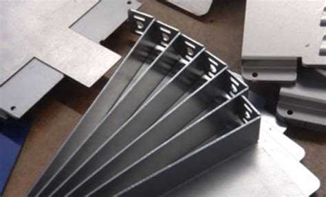 fabricated metal blanks|machine ready metal blanks.